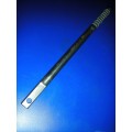 Usmd Valve Operating Rod